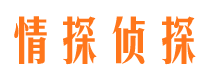 贾汪市调查公司